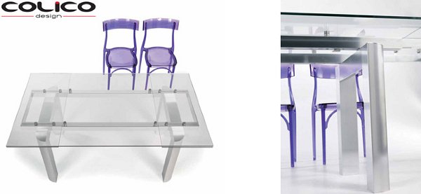 colico design_89